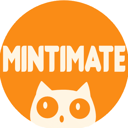 Mintimate